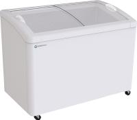 Ларь морозильный Bonvini BFB 1501 ST